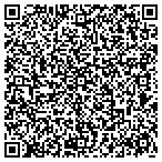 QR code with Holiday Inn Express Orange Beach contacts