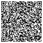 QR code with Outrigger East Pantry contacts