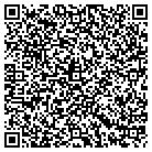 QR code with Straub Emplyee Assstnce Prgram contacts