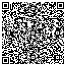 QR code with Imperial Mortgage Inc contacts