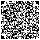 QR code with Two-Star LTD Partnership Inc contacts
