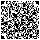 QR code with Maxwell Hardwood Flooring contacts
