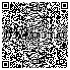 QR code with School Library Service contacts