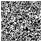 QR code with Greers Fire Fire Department contacts