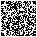 QR code with Haneoo Maintenance contacts