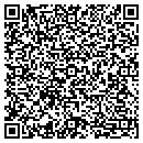 QR code with Paradise Plants contacts