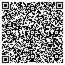 QR code with Xtreme Racing Sports contacts