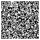 QR code with Timothy Oldfather MD contacts