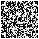 QR code with EZ Pawn Inc contacts