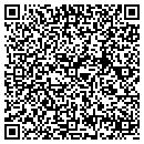 QR code with Sonar King contacts