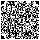 QR code with Precision Driving Instruction contacts