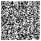 QR code with Progressive Impressions contacts