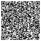 QR code with Banyan Bicycle Adventures contacts