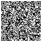 QR code with Gemologist Mark Jones Gg contacts