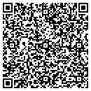 QR code with Grs Design LLC contacts