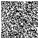 QR code with Marcus & Assoc contacts