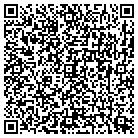 QR code with John P Moran Attorney At Law contacts