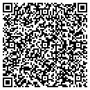 QR code with Arrow Factory contacts