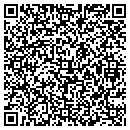 QR code with Overboard For Men contacts