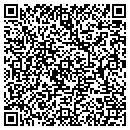 QR code with Yokota & Li contacts