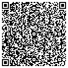 QR code with Craig Stevens Studio Inc contacts