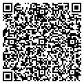 QR code with Tvcom contacts