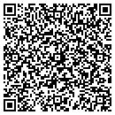 QR code with Salon Tiffany contacts