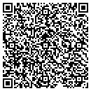 QR code with Marshall Contracting contacts