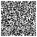 QR code with Mac Hawaii Corp contacts