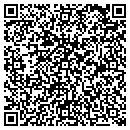 QR code with Sunburst Properties contacts