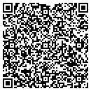 QR code with Furuike Alvin N MD contacts