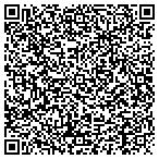 QR code with Spill Check Environ Prod & Service contacts