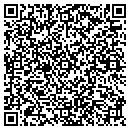 QR code with James C McGirk contacts