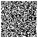 QR code with Little Grass Shack contacts