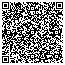 QR code with ABC Discount Store contacts