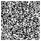 QR code with Honolulu City Sheridan Comm contacts