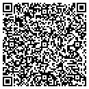 QR code with Susan L Marshal contacts