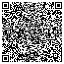 QR code with Robert Jim contacts