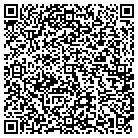 QR code with Maui Kenpo Dojo of Fitnes contacts