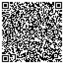 QR code with Dino Dee DDS contacts