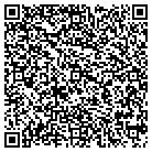 QR code with Path Engineers LLC Hawaii contacts
