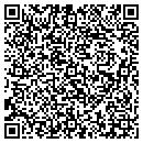 QR code with Back Seat Bettys contacts