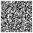 QR code with Grimes Guitars contacts