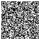 QR code with Full Moon Rising contacts