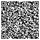 QR code with Lonnies Flying Inc contacts