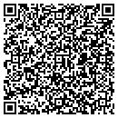 QR code with Sgt Yano Library contacts