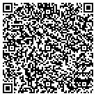 QR code with Future Visions Foundation contacts