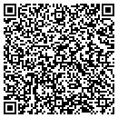 QR code with Norman L Goody MD contacts