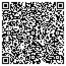 QR code with Russell Loo PHD contacts