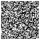 QR code with Naval Station Child Dev Center contacts